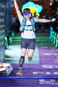 BIB: 5156
                            <button type="button" onclick="openModal(26239442)" class="btn btn-primary btn-sm float-right btn-popup" data-toggle="modal" data-target=".modal-high-quality">
                        <i class="fas fa-shopping-cart"></i> Add to Cart
                    </button>
                                            <button type="button" onclick="isThisMe(26239442, true)" class="btn btn-success btn-sm float-right btn-popup btn-isme hidden" data-toggle="tooltip" data-placement="bottom" title="นี่คือรูปของคุณใช่ไหม คลิกที่นี่เพื่อเอาเข้าอัลบั้ม">
                        <i class="fas fa-plus"></i> Add to album
                    </button>
                    <button type="button" onclick="isThisMe(26239442, false)" class="btn btn-warning btn-sm float-right btn-popup btn-isnotme hidden">
                        <i class="fas fa-ban"></i> Remove from album
                    </button>